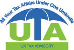 All Your Tax Affairs Under One Umbrella